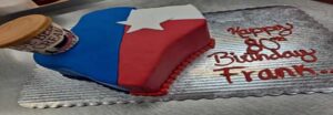 state of texas custom cakes 300x104 - Erotic Bakery Houston Texas- Exotic cakes Bachelor & Bachelorette Party Delivery 24/7 All cakes in one hour notice call 24/7———– (281) 936-1763