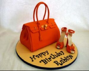 Houston Texas Red Hot Designer Shoes Fancy Pocketbook Designer Custom Cake 300x238 - Erotic Bakery Houston Texas- Exotic cakes Bachelor & Bachelorette Party Delivery 24/7 All cakes in one hour notice call 24/7———– (281) 936-1763