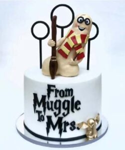 Chicago Illinios Muggle Golden Snitch Bachelorette Adult Cake 251x300 - Erotic Bakery Houston Texas- Exotic cakes Bachelor & Bachelorette Party Delivery 24/7 All cakes in one hour notice call 24/7———– (281) 936-1763