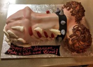 Houston Texas Big Hand Stroked Erotic Bachelorette cake 300x215 - Erotic Bakery Houston Texas- Exotic cakes Bachelor & Bachelorette Party Delivery 24/7 All cakes in one hour notice call 24/7———– (281) 936-1763